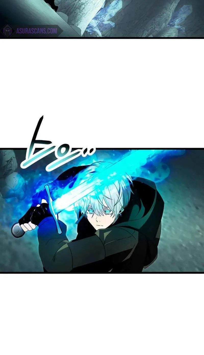 Read I Obtained a Mythic Item chapter 61 image 50 on Lezhin