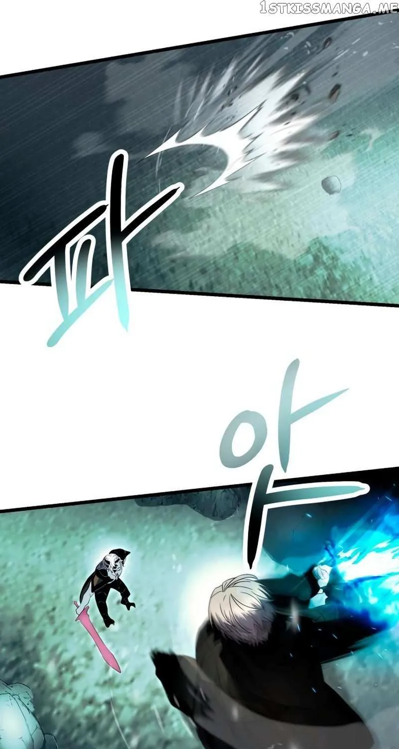 Read I Obtained a Mythic Item chapter 61 image 51 on Lezhin