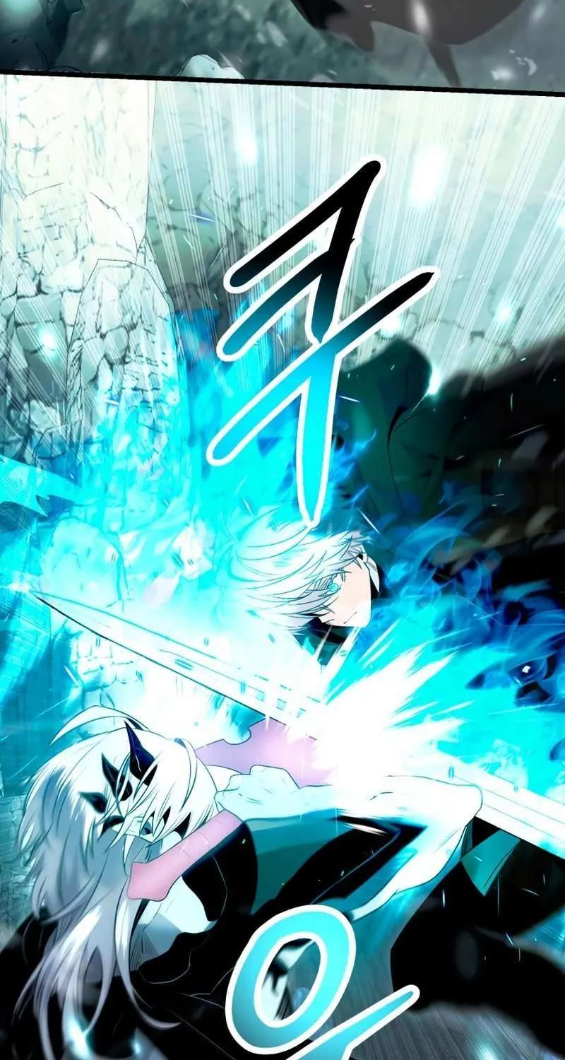 Read I Obtained a Mythic Item chapter 61 image 52 on Lezhin