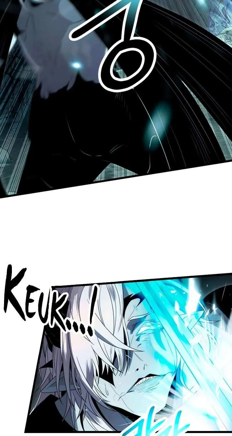 Read I Obtained a Mythic Item chapter 61 image 53 on Lezhin