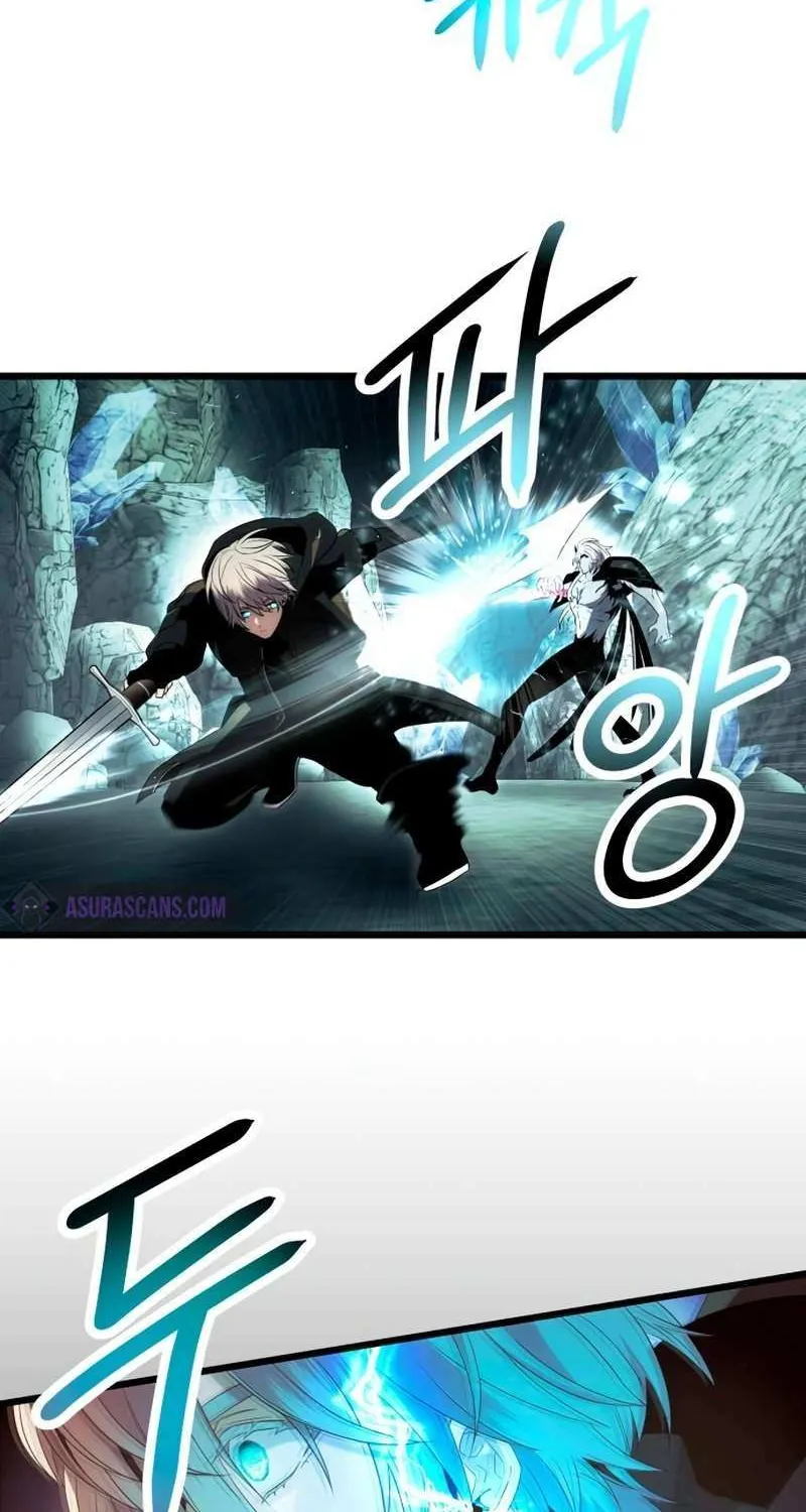 Read I Obtained a Mythic Item chapter 61 image 54 on Lezhin