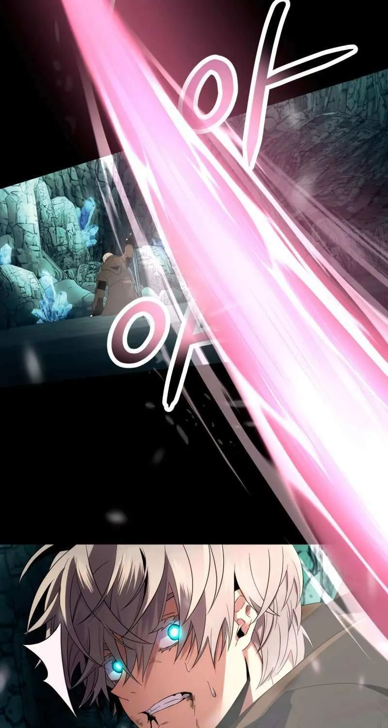 Read I Obtained a Mythic Item chapter 61 image 59 on Lezhin