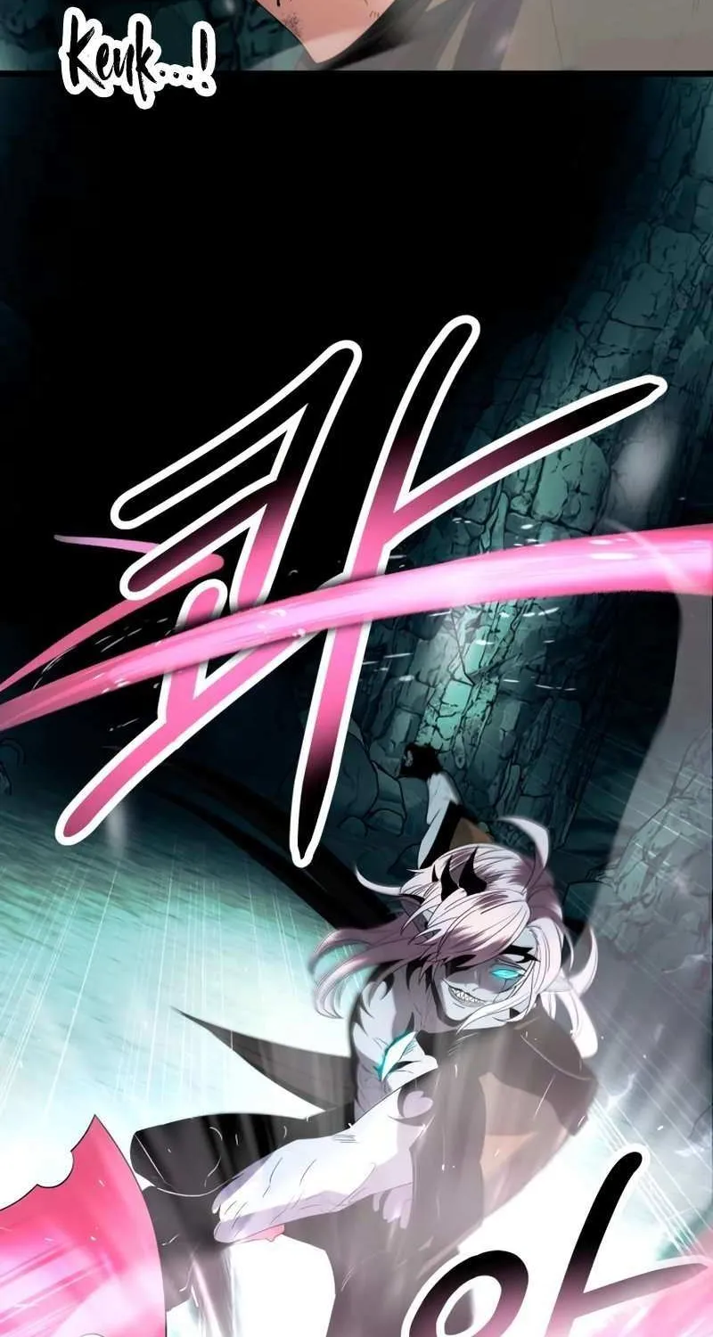 Read I Obtained a Mythic Item chapter 61 image 60 on Lezhin