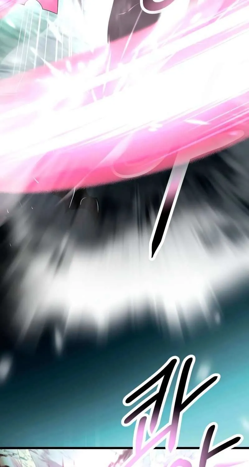 Read I Obtained a Mythic Item chapter 61 image 61 on Lezhin