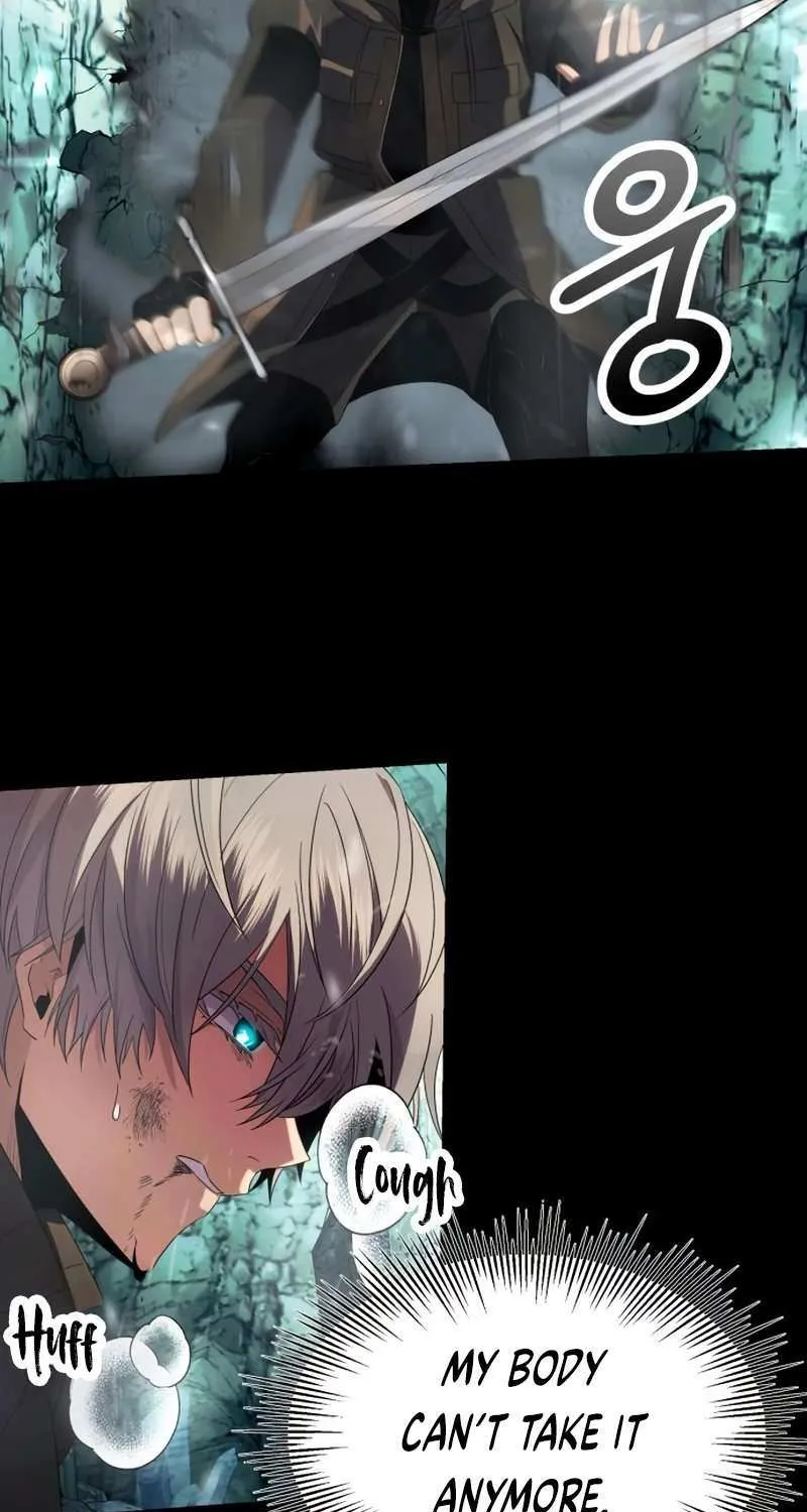 Read I Obtained a Mythic Item chapter 61 image 63 on Lezhin