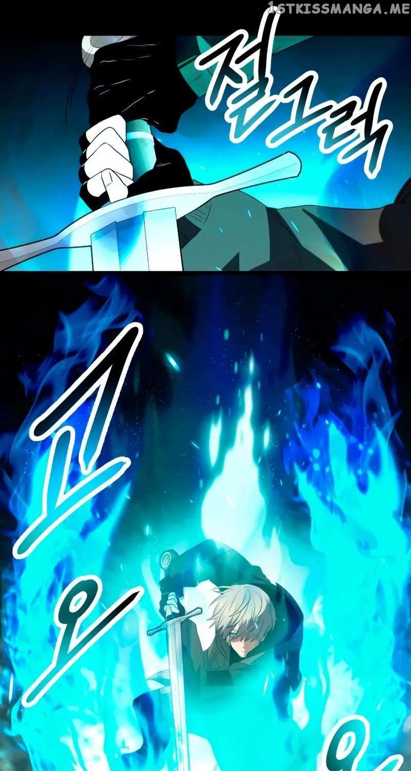 Read I Obtained a Mythic Item chapter 61 image 65 on Lezhin