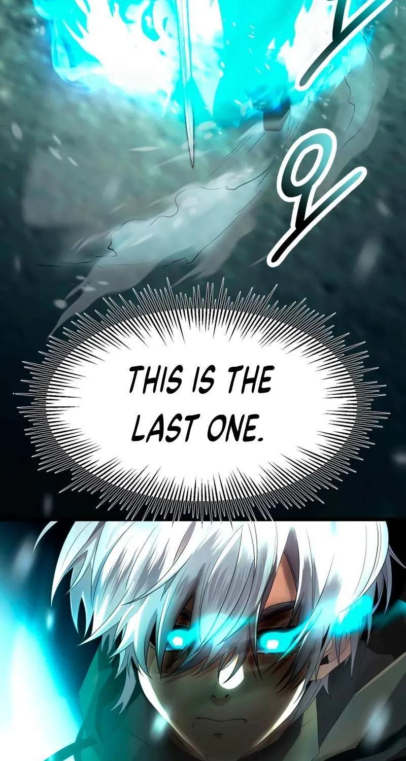 Read I Obtained a Mythic Item chapter 61 image 66 on Lezhin