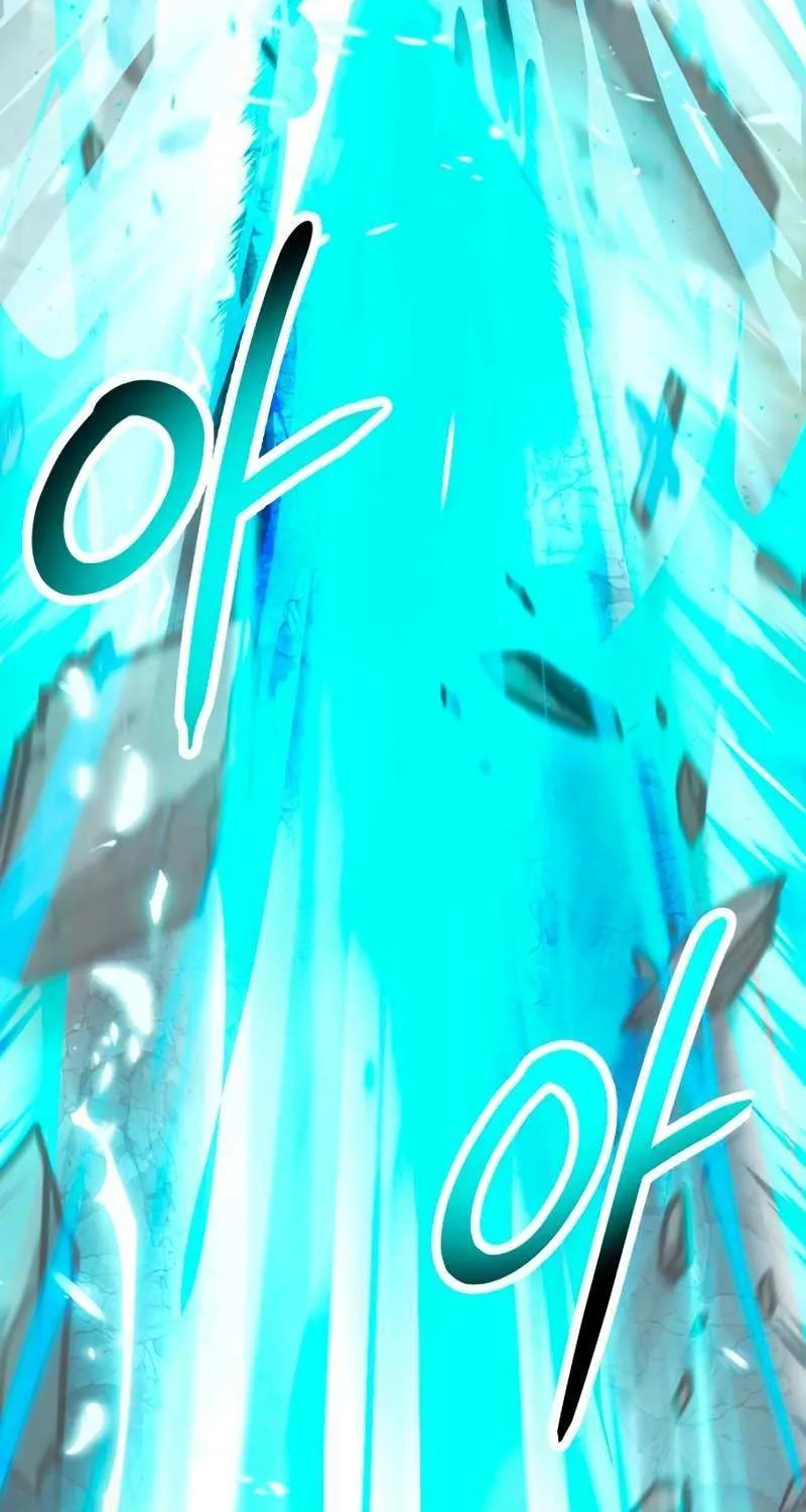 Read I Obtained a Mythic Item chapter 61 image 68 on Lezhin