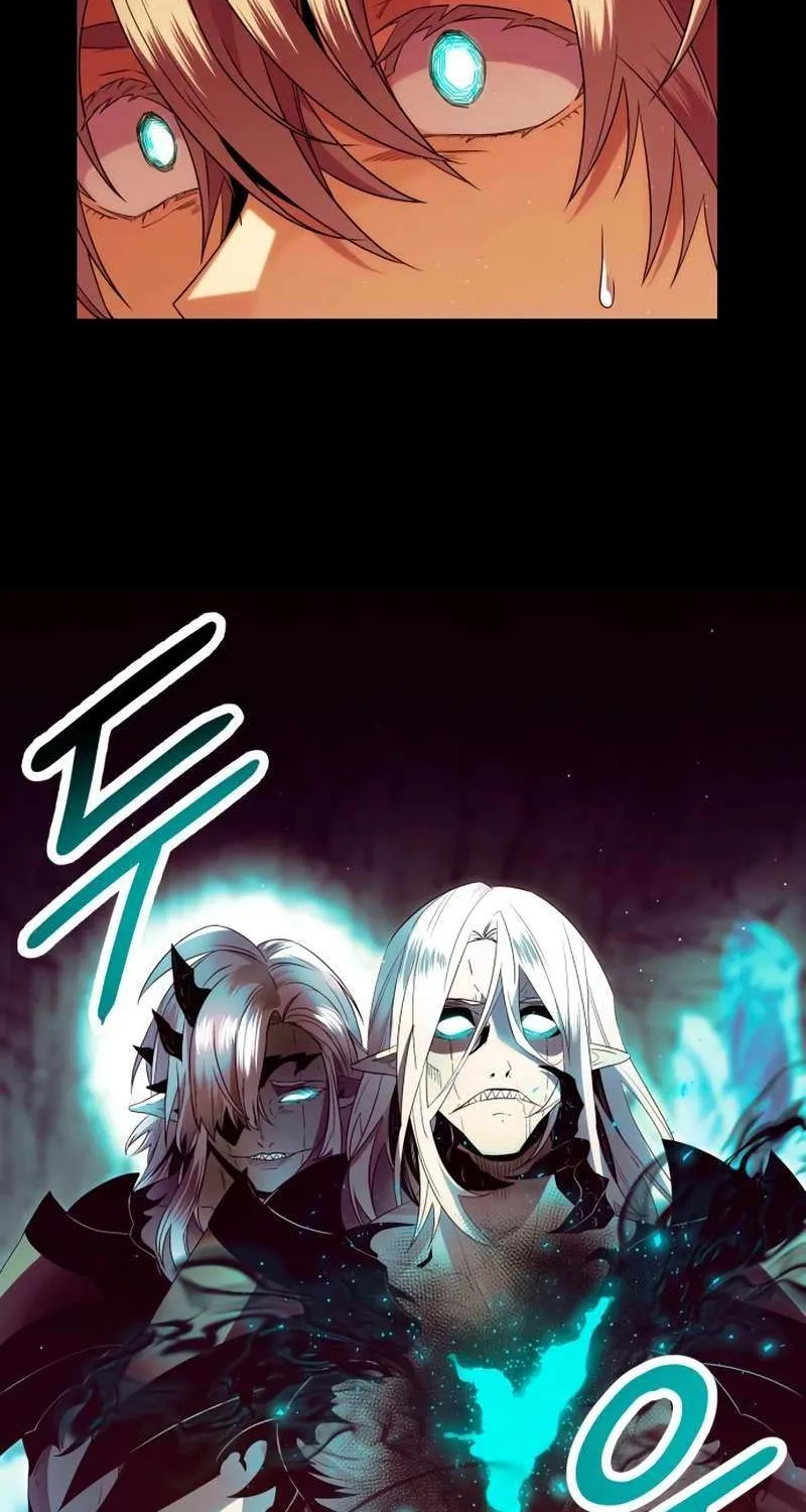 Read I Obtained a Mythic Item chapter 61 image 72 on Lezhin