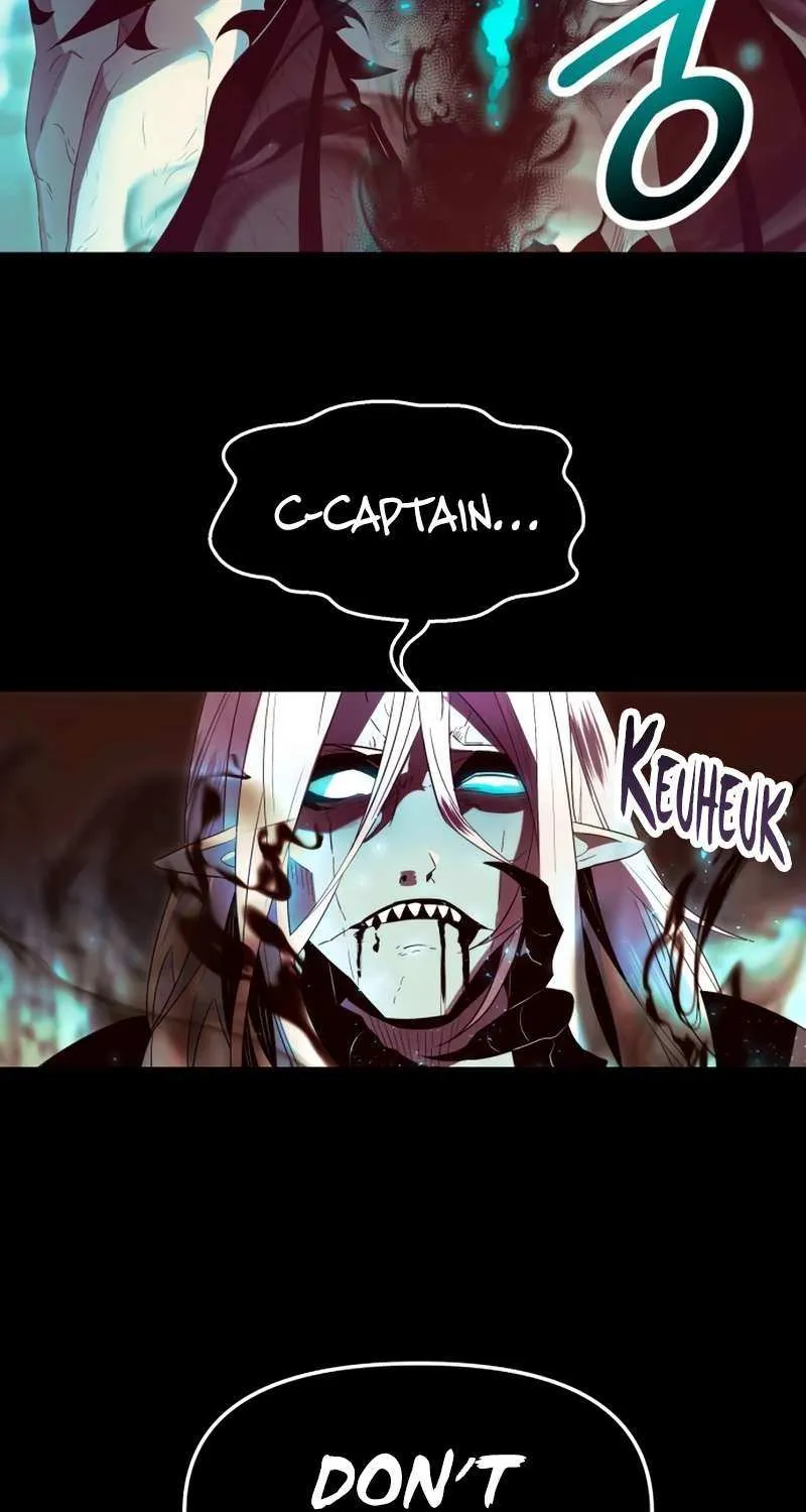 Read I Obtained a Mythic Item chapter 61 image 73 on Lezhin