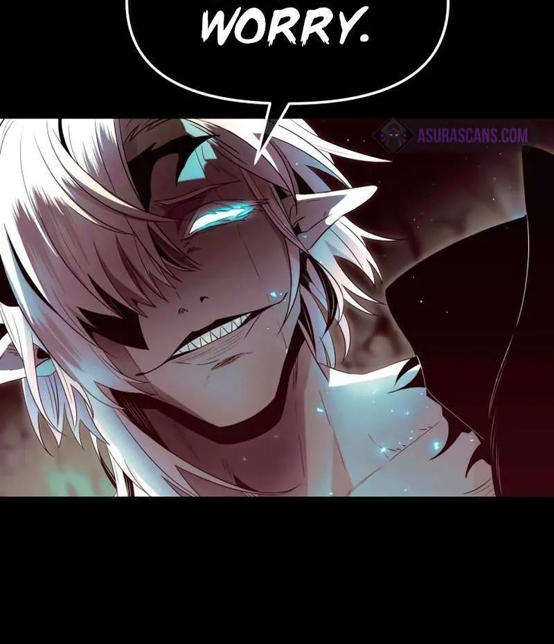 Read I Obtained a Mythic Item chapter 61 image 74 on Lezhin