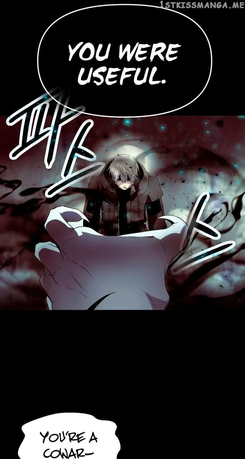 Read I Obtained a Mythic Item chapter 61 image 75 on Lezhin