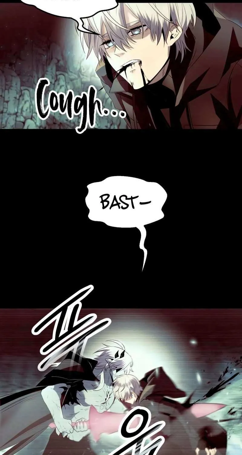 Read I Obtained a Mythic Item chapter 61 image 76 on Lezhin