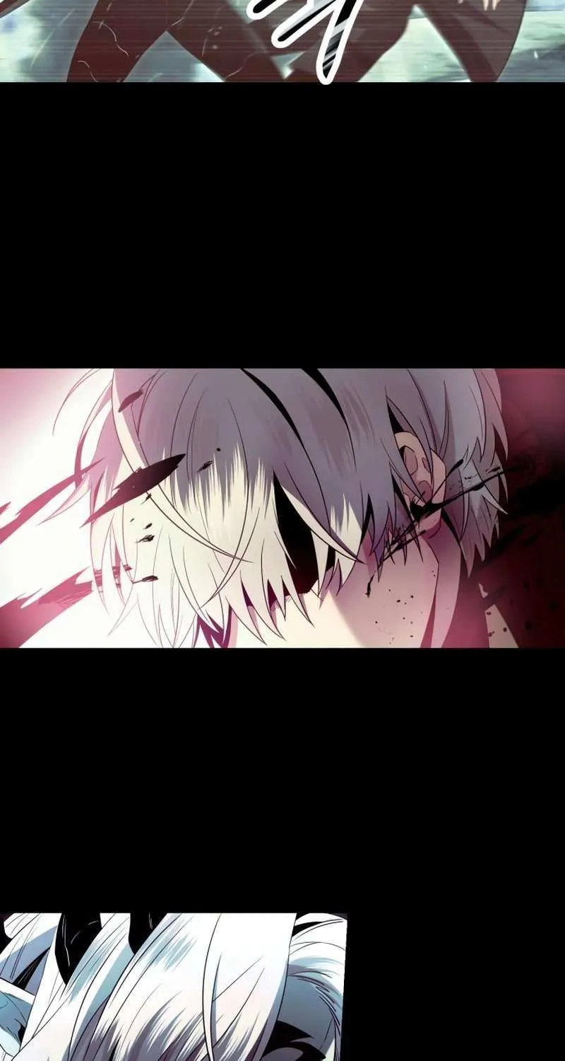 Read I Obtained a Mythic Item chapter 61 image 77 on Lezhin