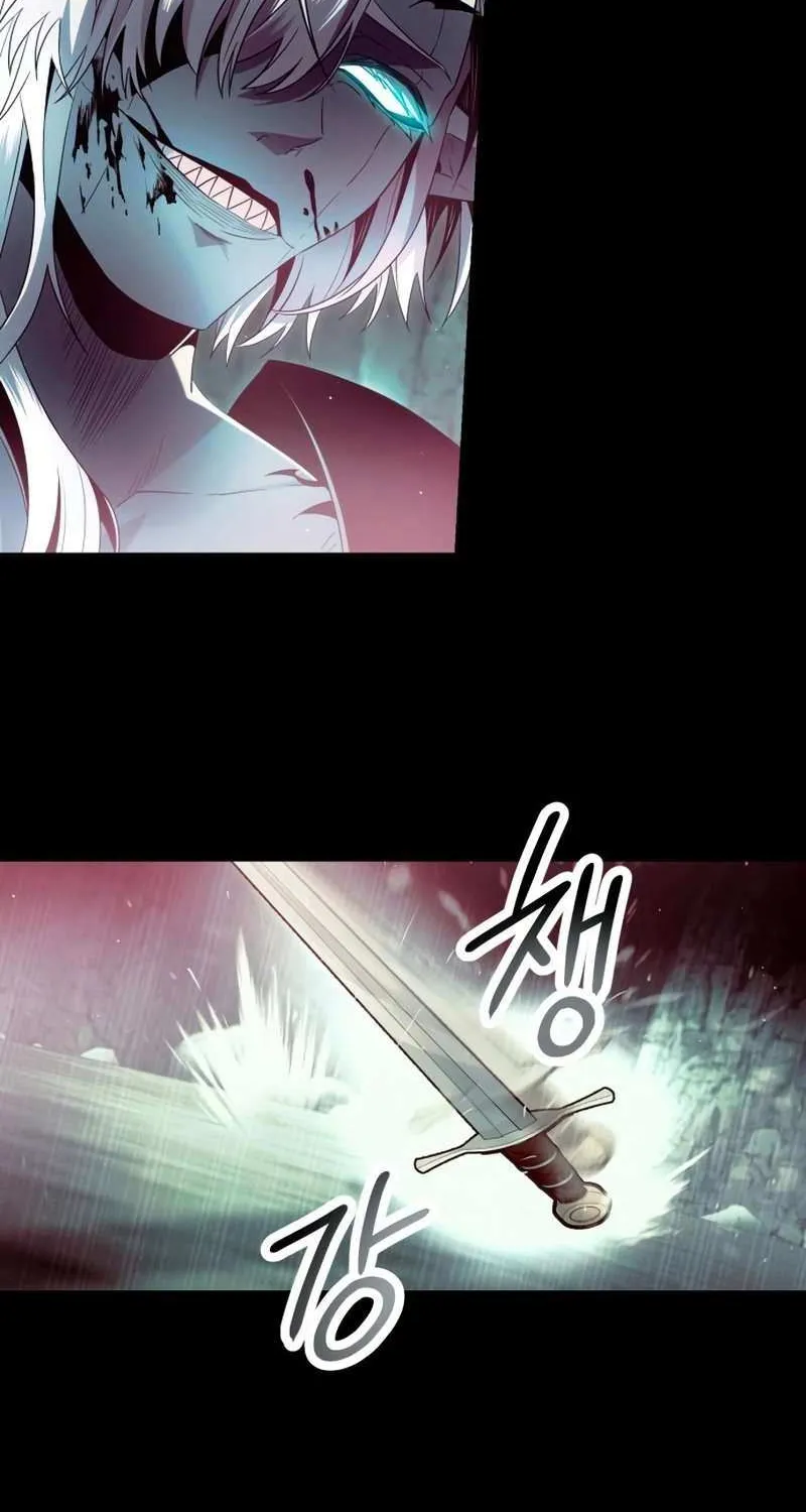 Read I Obtained a Mythic Item chapter 61 image 78 on Lezhin