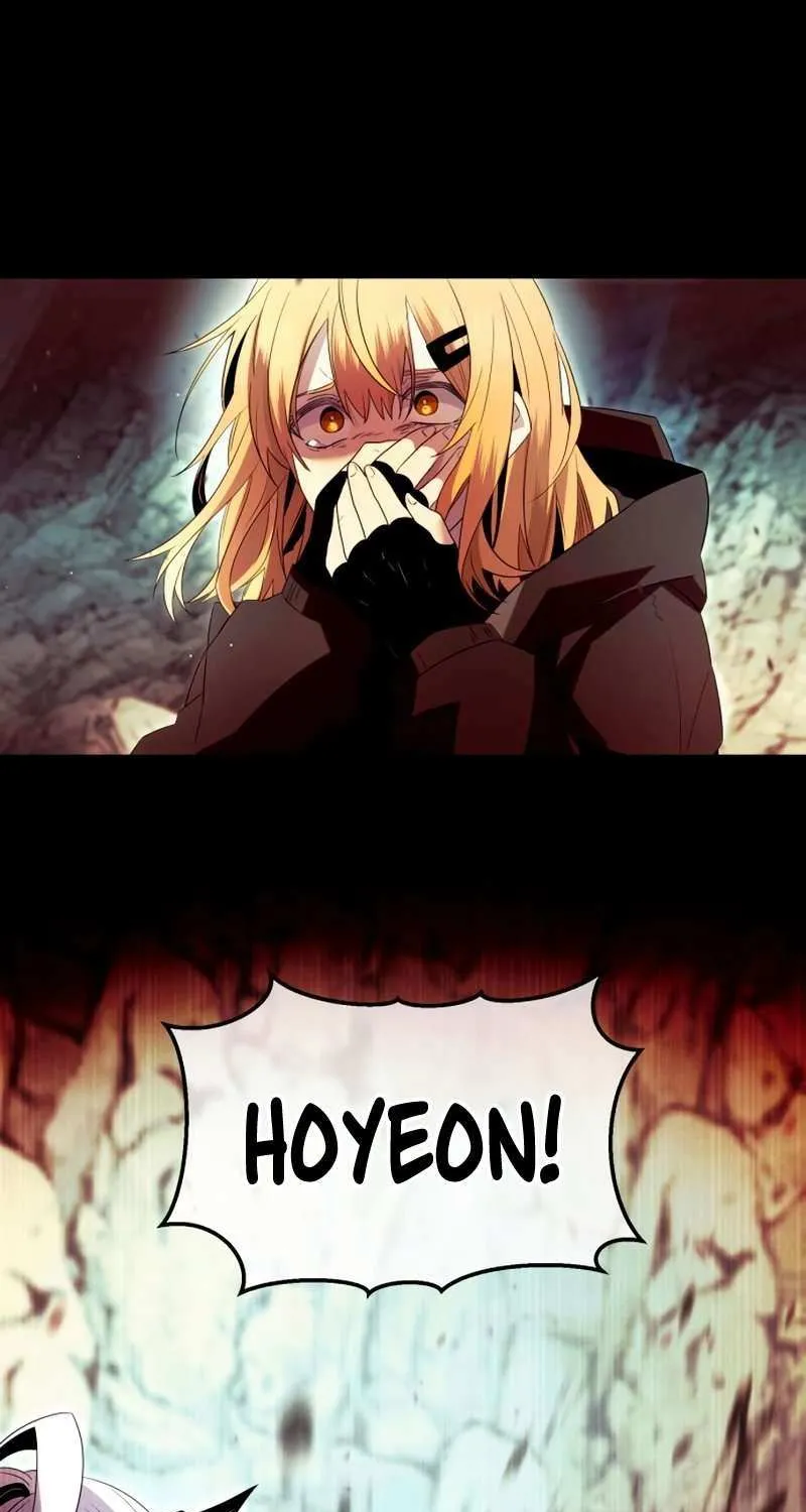 Read I Obtained a Mythic Item chapter 61 image 79 on Lezhin