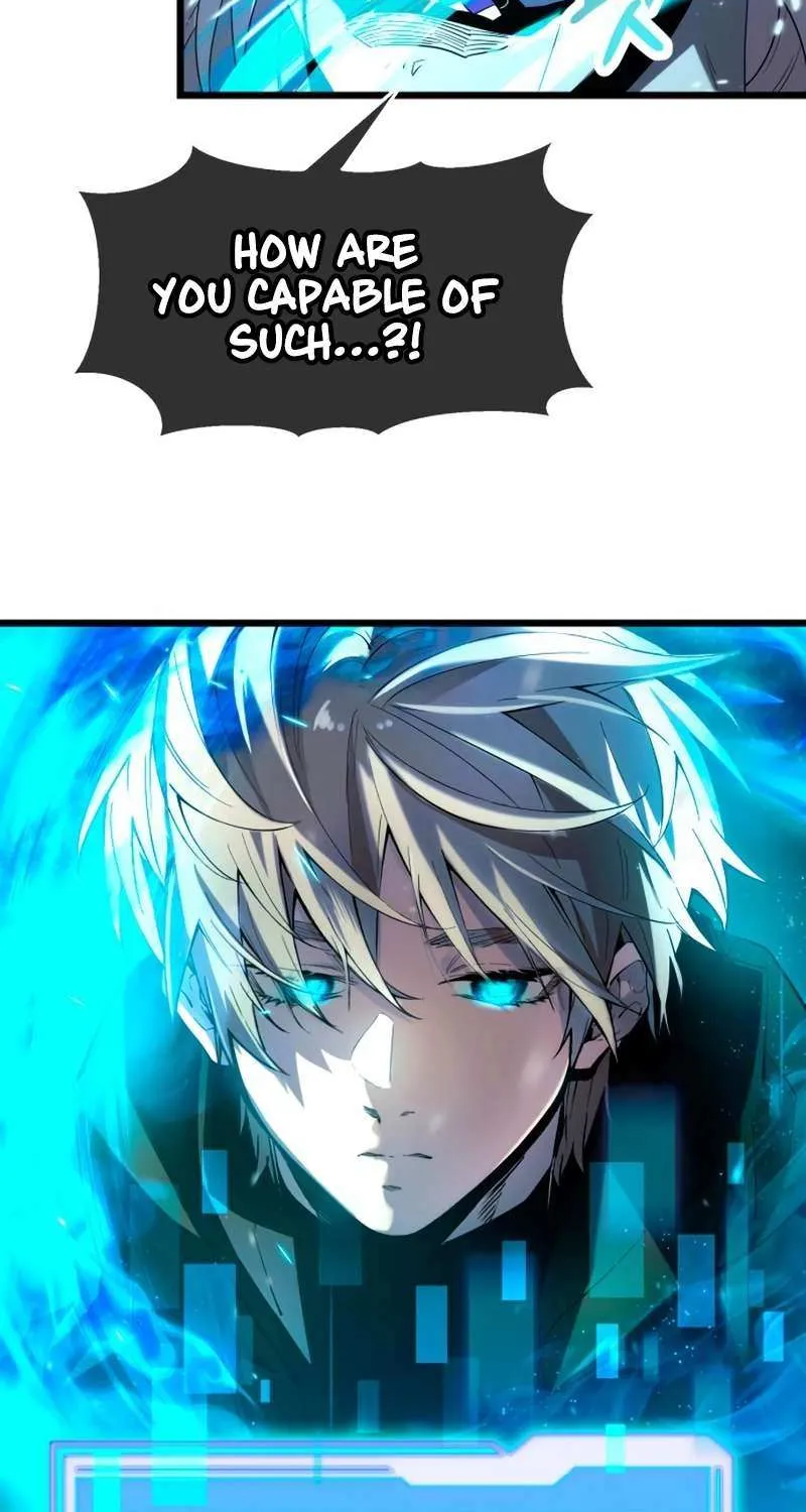 Read I Obtained a Mythic Item chapter 61 image 8 on Lezhin