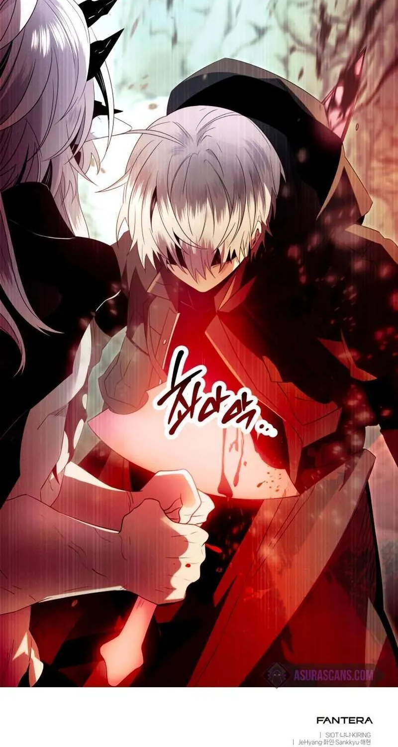 Read I Obtained a Mythic Item chapter 61 image 80 on Lezhin