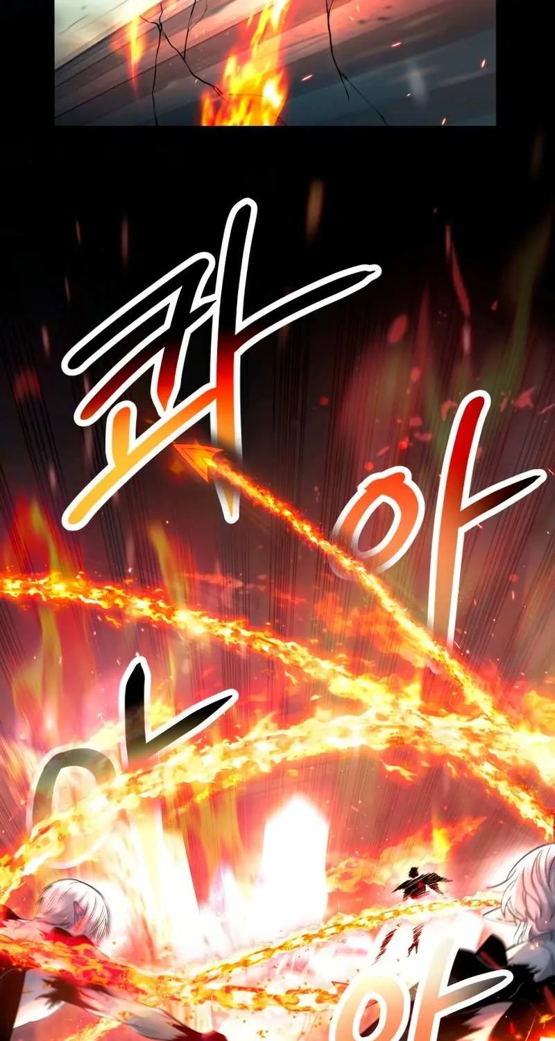 Read I Obtained a Mythic Item chapter 62 image 1 on Lezhin
