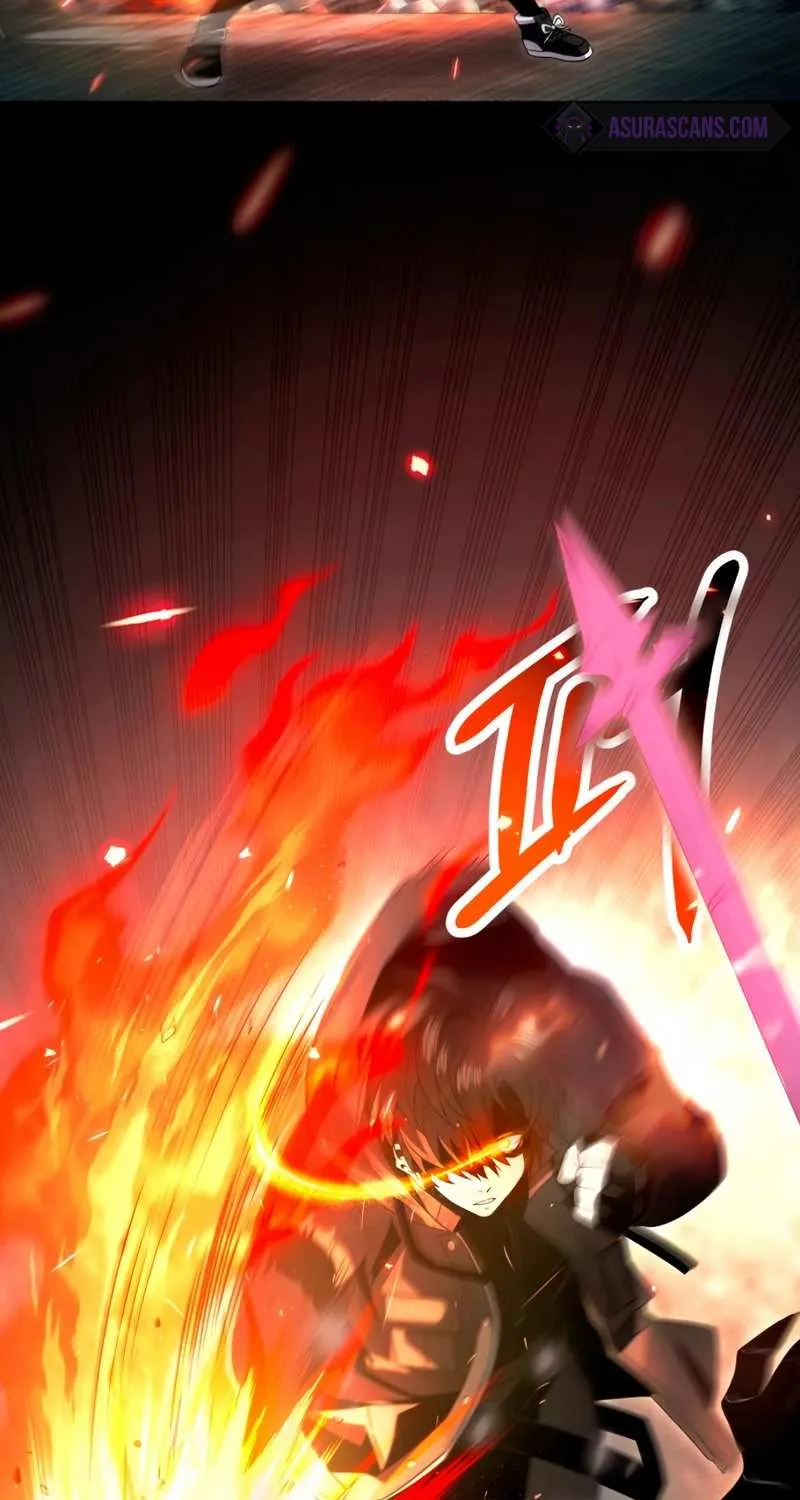 Read I Obtained a Mythic Item chapter 62 image 12 on Lezhin