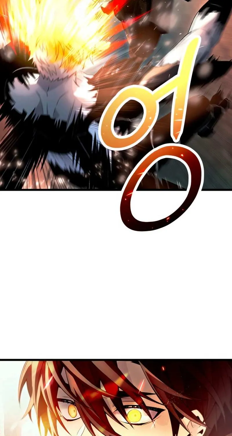Read I Obtained a Mythic Item chapter 62 image 13 on Lezhin