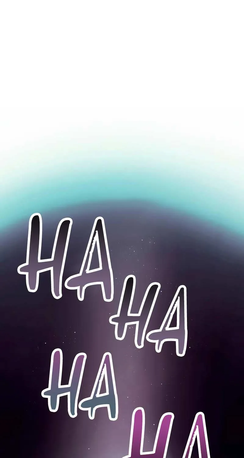 Read I Obtained a Mythic Item chapter 62 image 15 on Lezhin