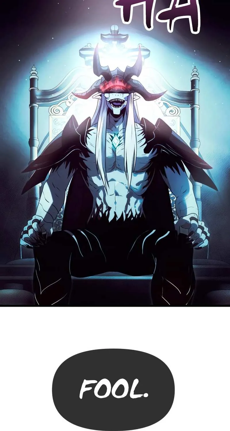 Read I Obtained a Mythic Item chapter 62 image 16 on Lezhin