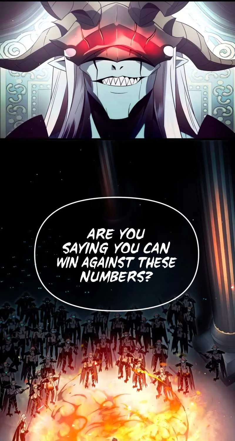 Read I Obtained a Mythic Item chapter 62 image 18 on Lezhin