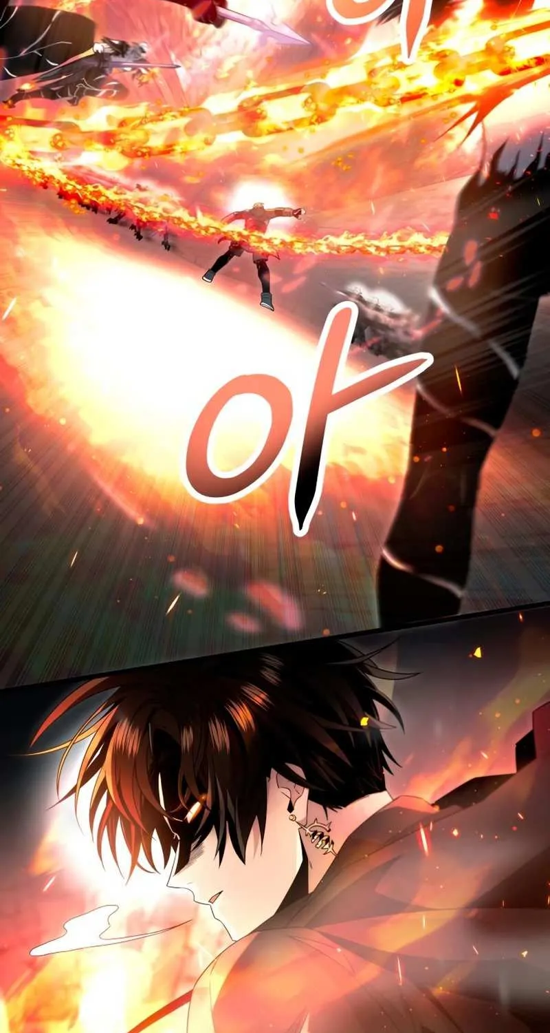 Read I Obtained a Mythic Item chapter 62 image 2 on Lezhin