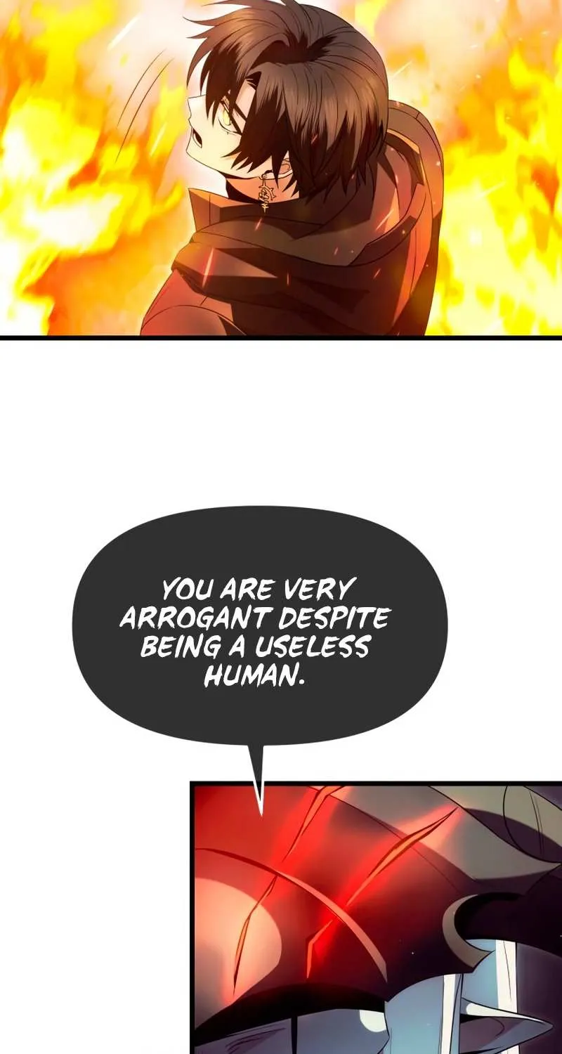 Read I Obtained a Mythic Item chapter 62 image 20 on Lezhin