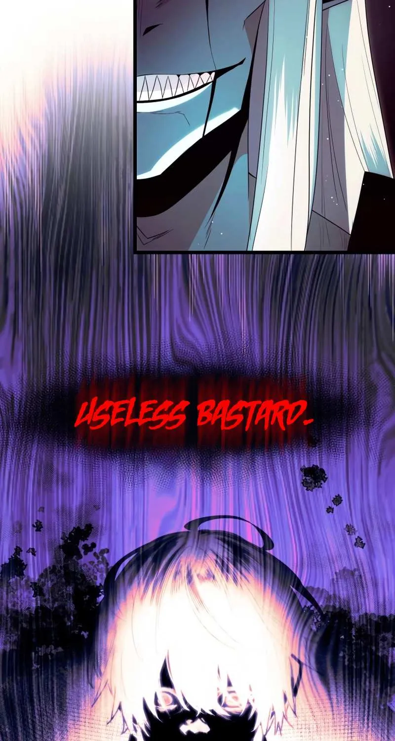 Read I Obtained a Mythic Item chapter 62 image 21 on Lezhin