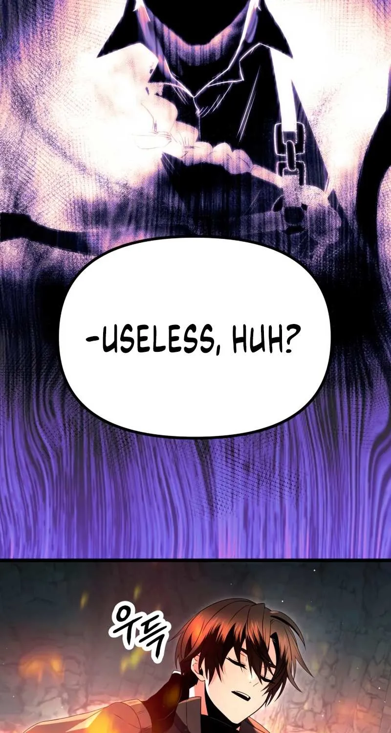 Read I Obtained a Mythic Item chapter 62 image 22 on Lezhin