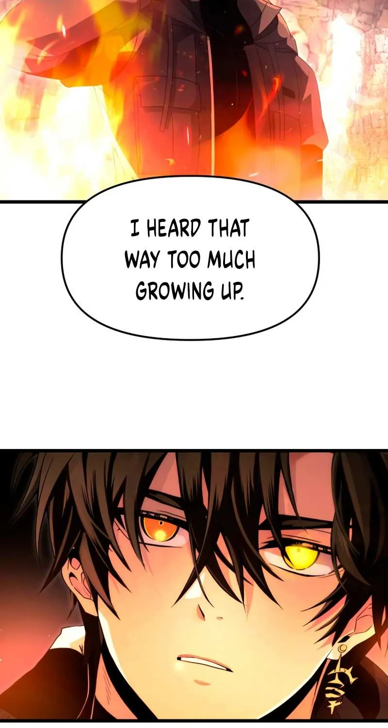 Read I Obtained a Mythic Item chapter 62 image 23 on Lezhin