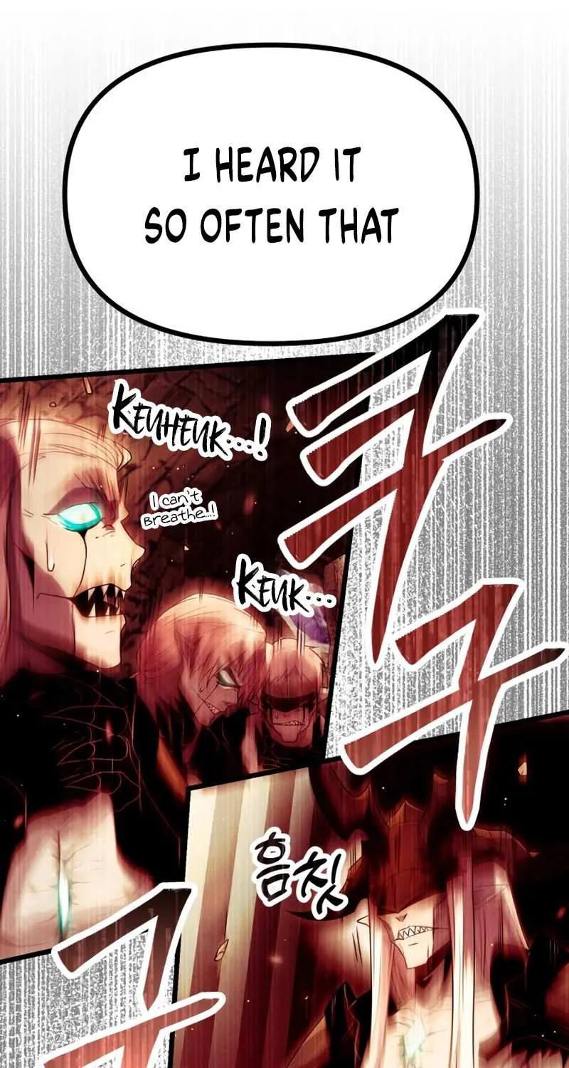 Read I Obtained a Mythic Item chapter 62 image 24 on Lezhin