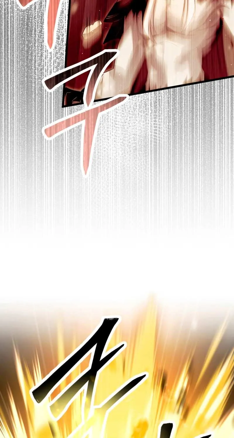Read I Obtained a Mythic Item chapter 62 image 25 on Lezhin