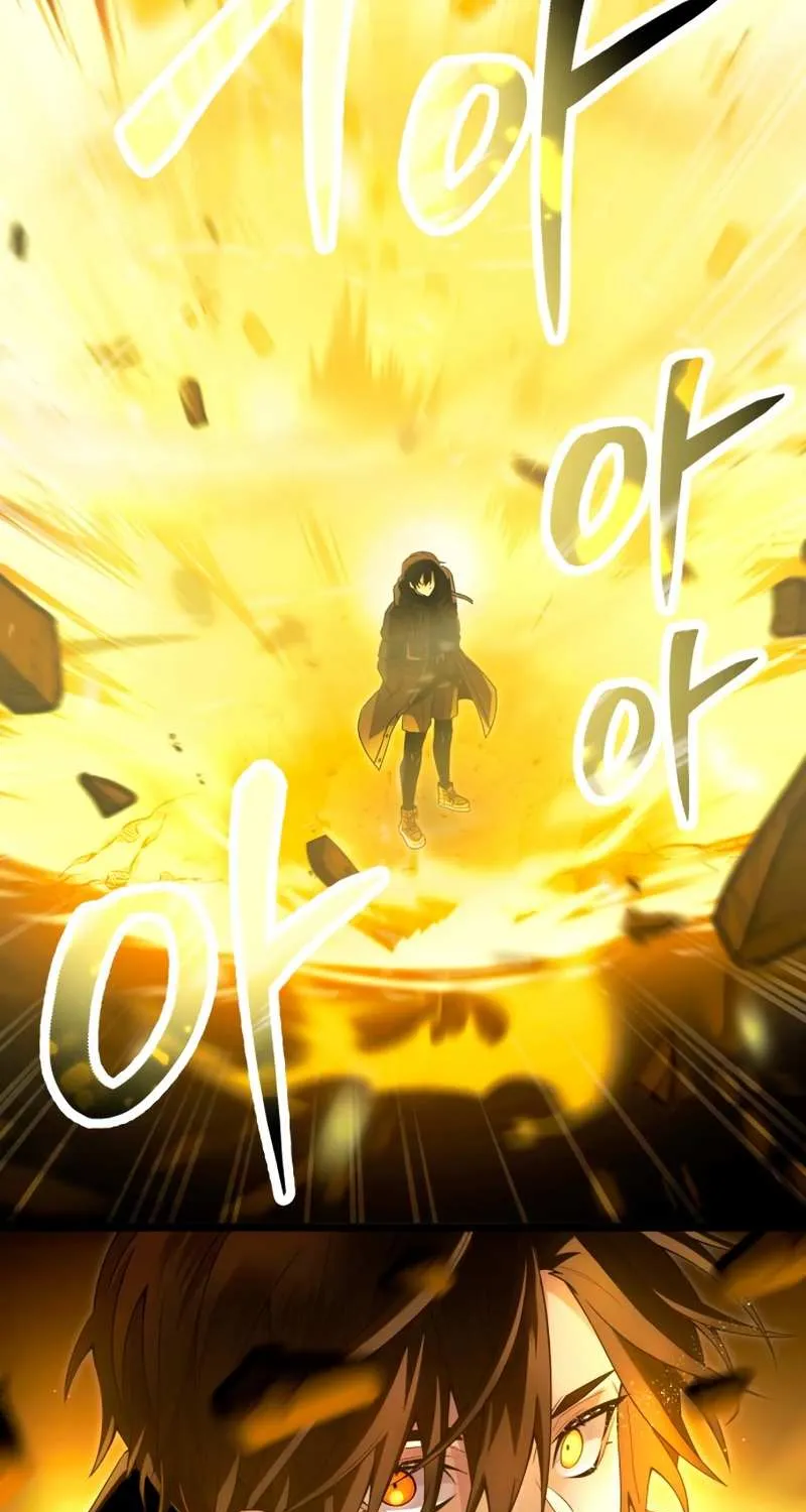 Read I Obtained a Mythic Item chapter 62 image 26 on Lezhin