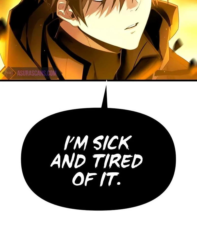 Read I Obtained a Mythic Item chapter 62 image 27 on Lezhin