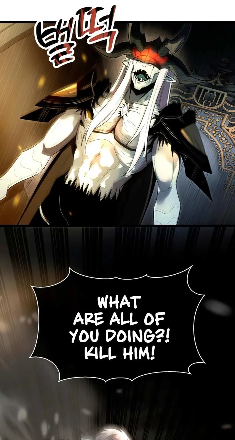Read I Obtained a Mythic Item chapter 62 image 28 on Lezhin