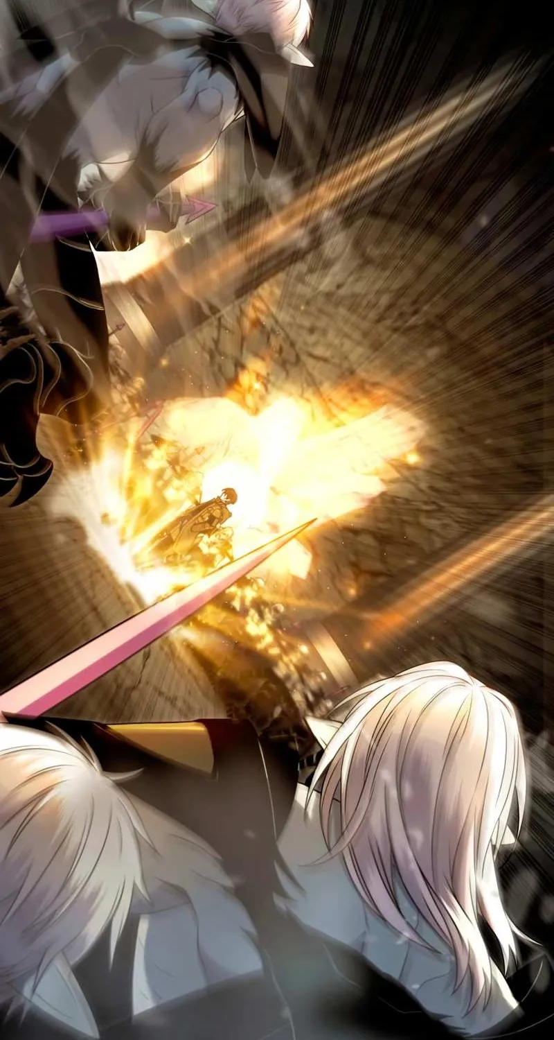Read I Obtained a Mythic Item chapter 62 image 29 on Lezhin
