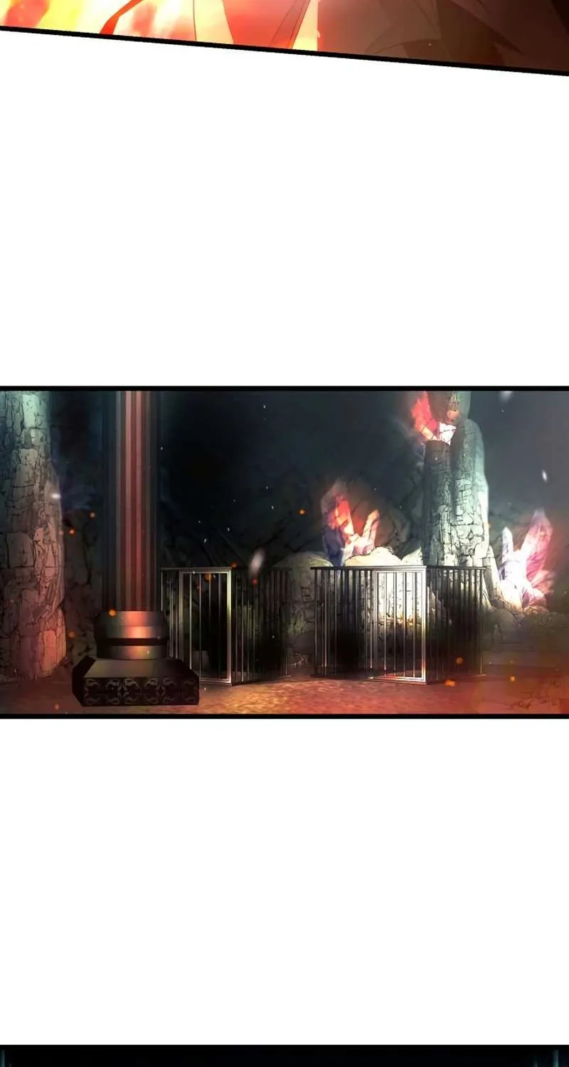 Read I Obtained a Mythic Item chapter 62 image 3 on Lezhin
