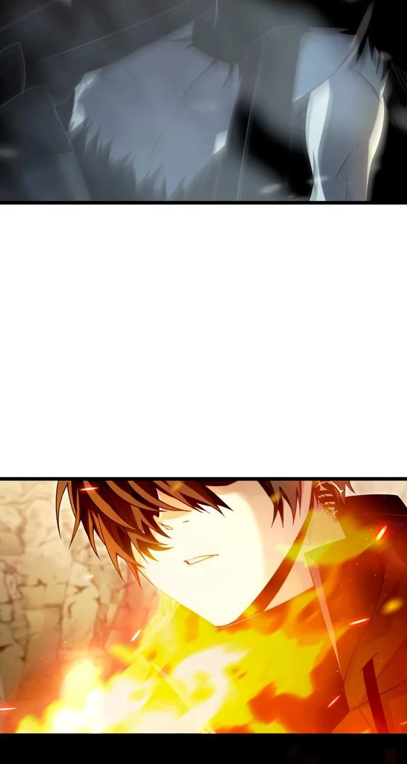 Read I Obtained a Mythic Item chapter 62 image 30 on Lezhin