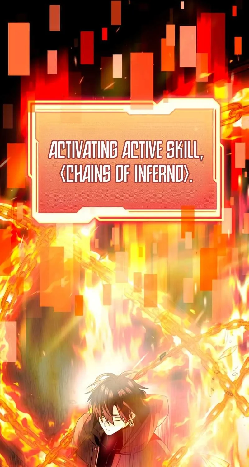 Read I Obtained a Mythic Item chapter 62 image 31 on Lezhin