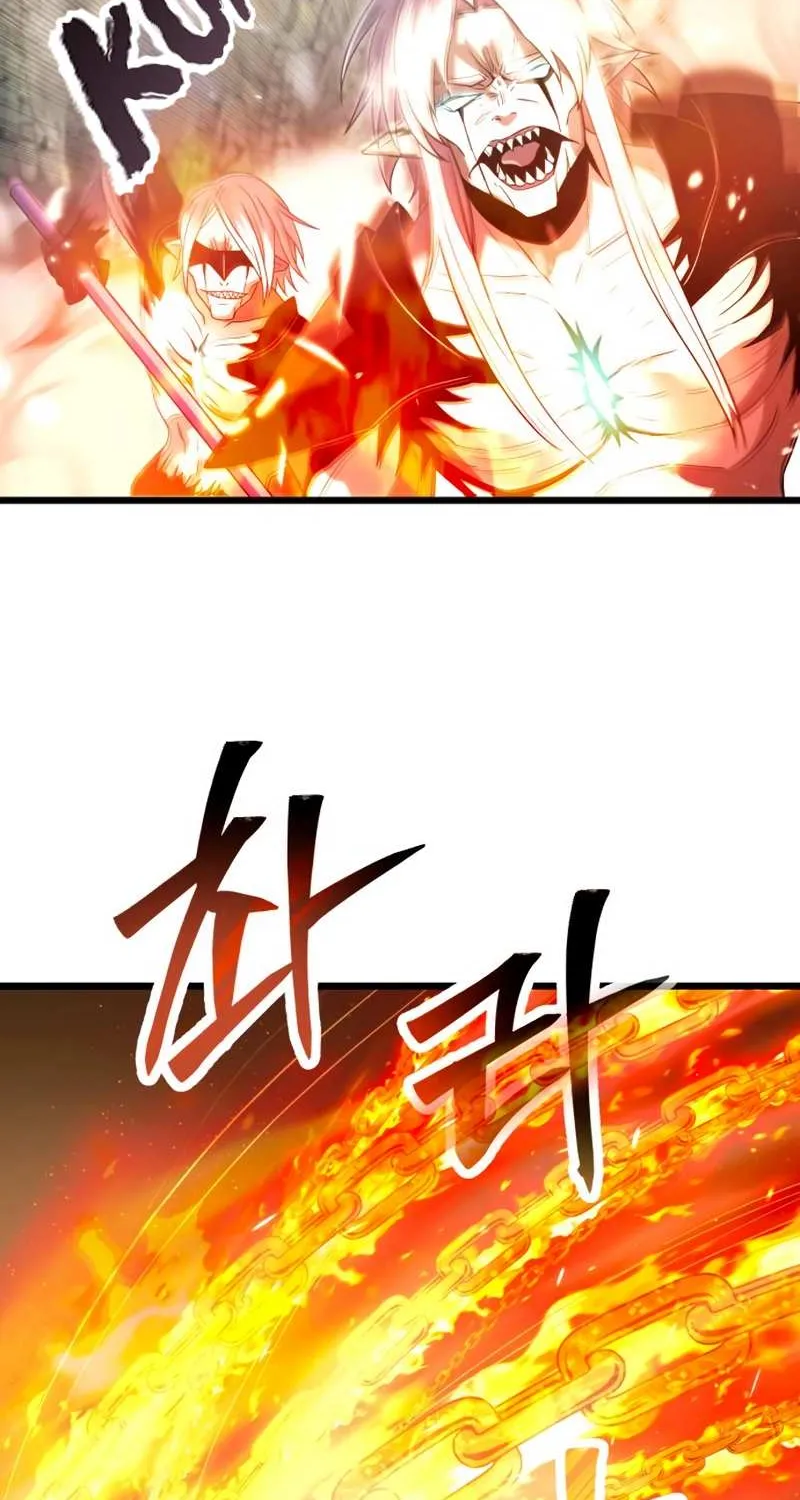Read I Obtained a Mythic Item chapter 62 image 33 on Lezhin
