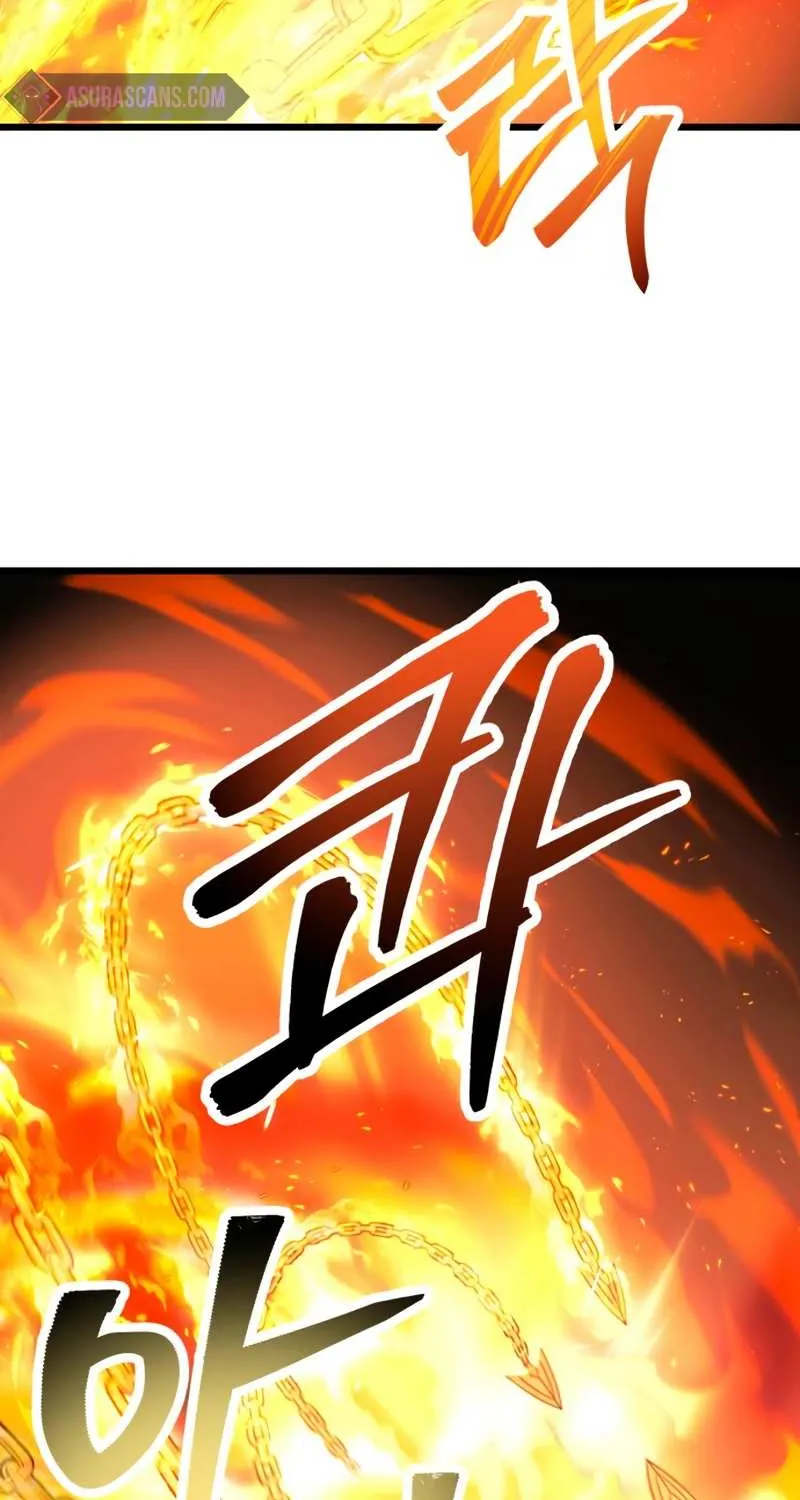 Read I Obtained a Mythic Item chapter 62 image 34 on Lezhin