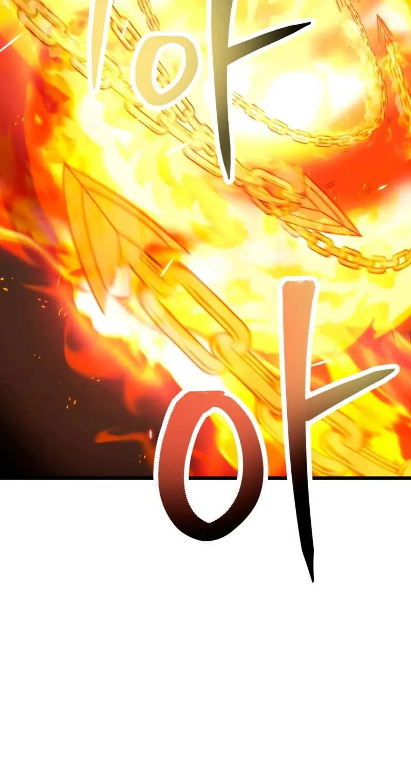 Read I Obtained a Mythic Item chapter 62 image 35 on Lezhin