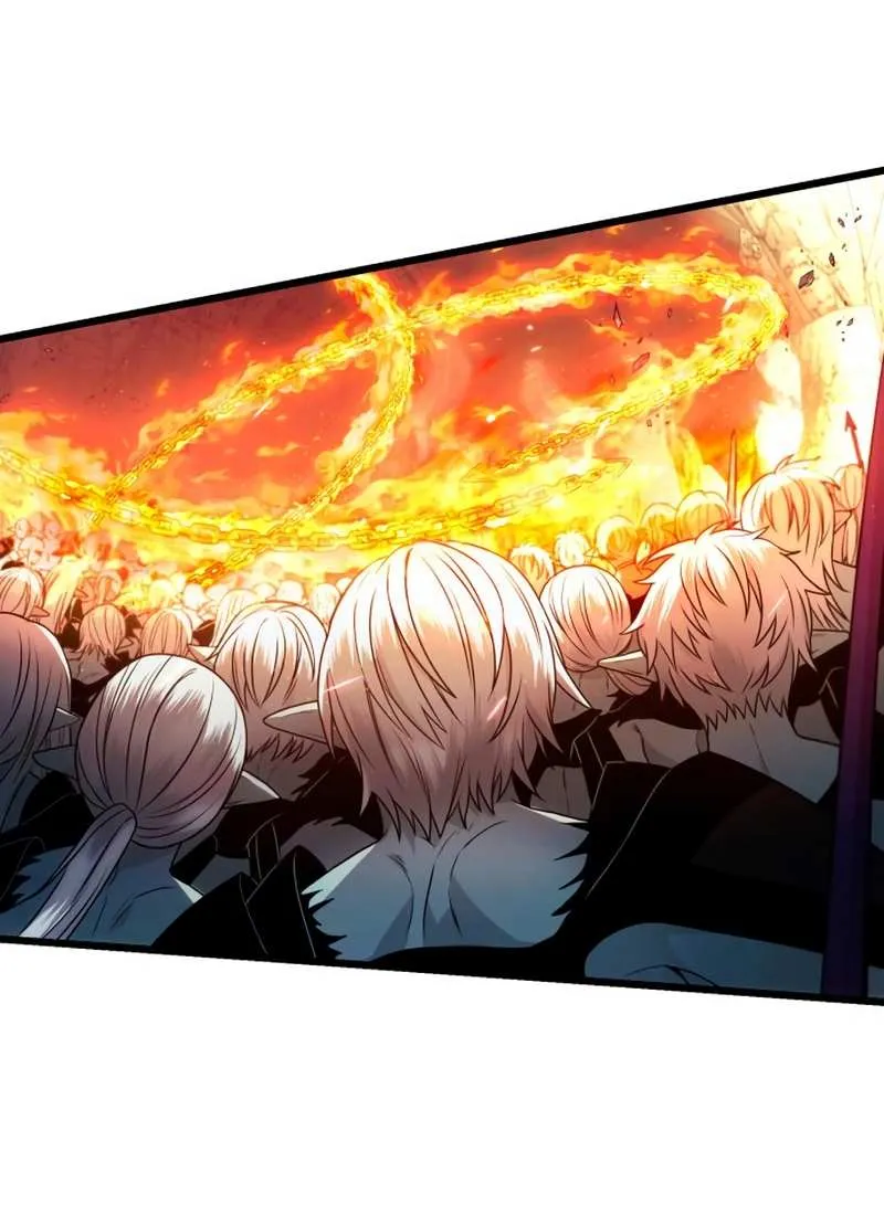 Read I Obtained a Mythic Item chapter 62 image 36 on Lezhin