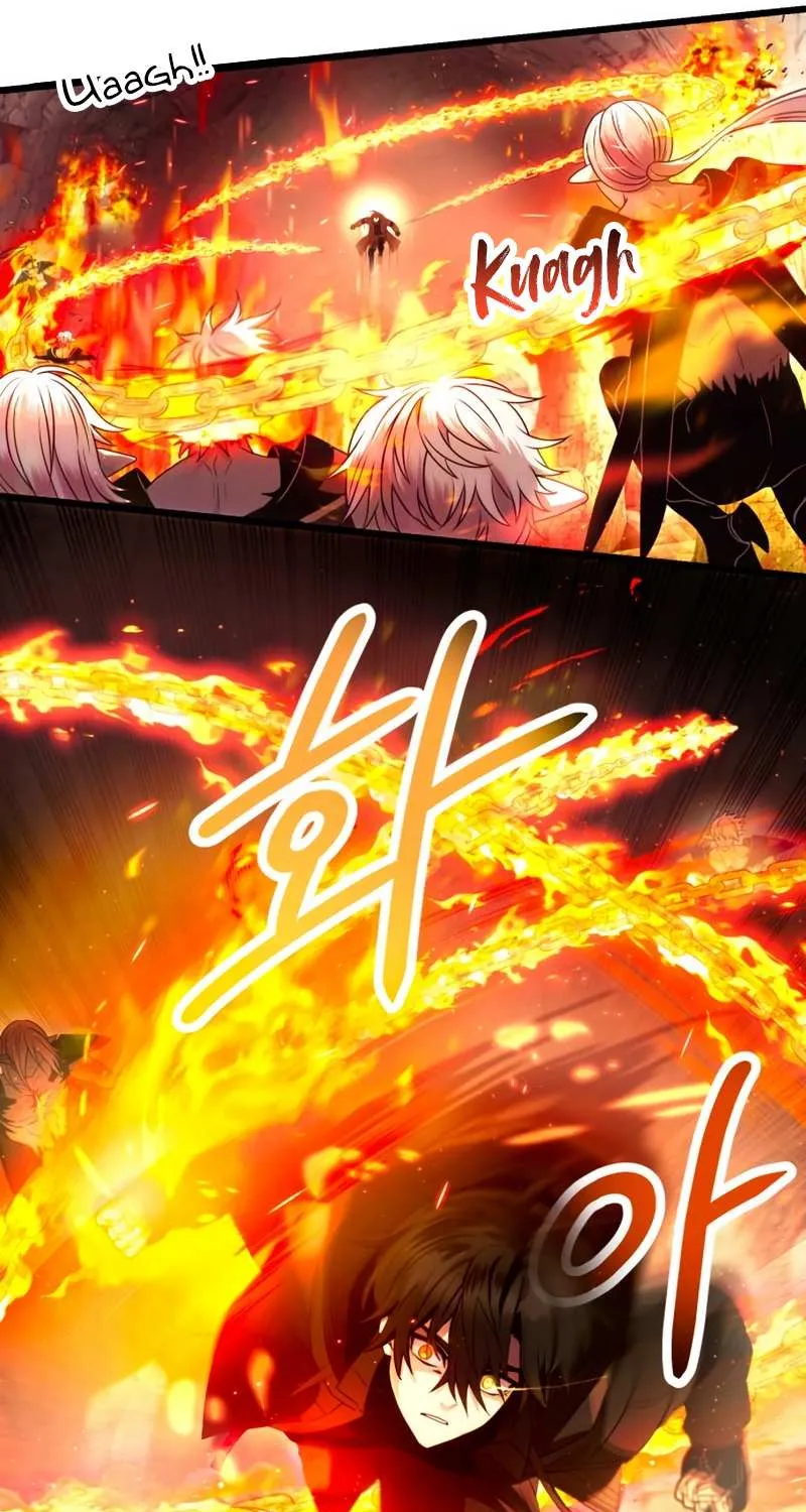 Read I Obtained a Mythic Item chapter 62 image 37 on Lezhin