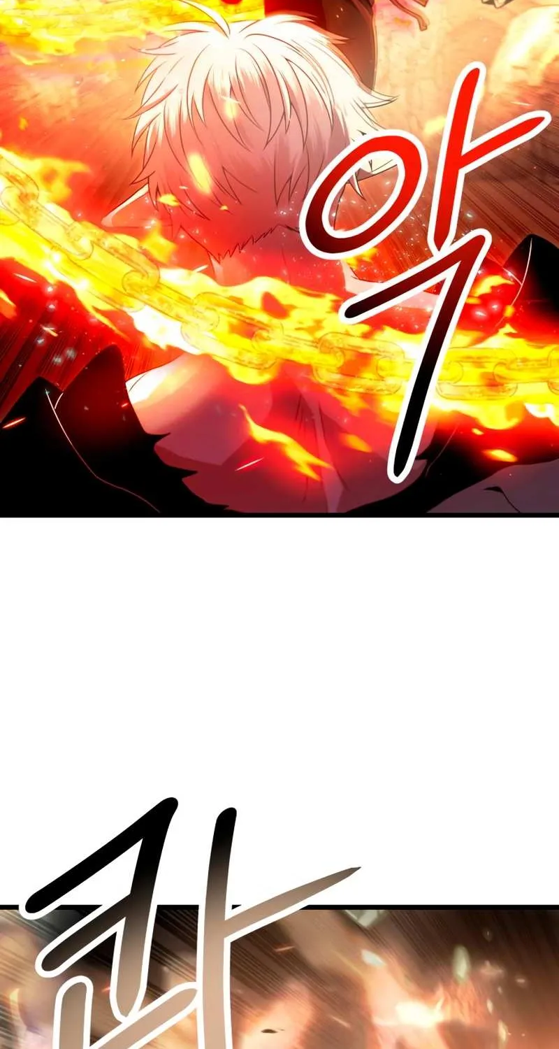 Read I Obtained a Mythic Item chapter 62 image 38 on Lezhin