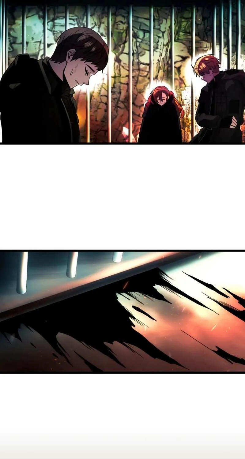 Read I Obtained a Mythic Item chapter 62 image 4 on Lezhin