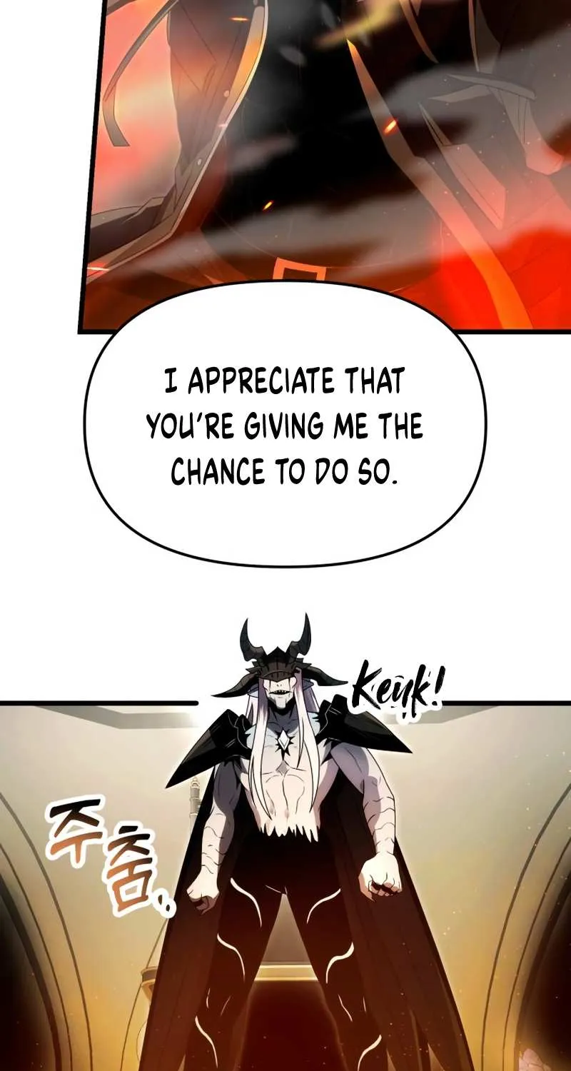 Read I Obtained a Mythic Item chapter 62 image 41 on Lezhin